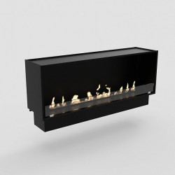 Горелка для биокамина Montreal basic