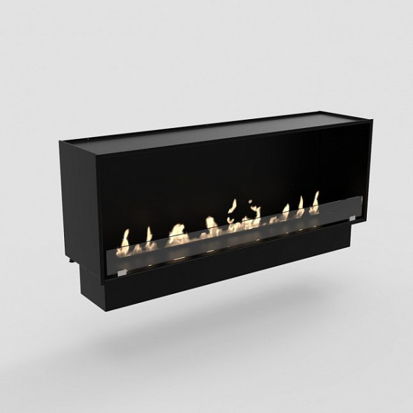 Горелка для биокамина Montreal basic