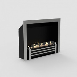 Горелка для биокамина Westminster basic