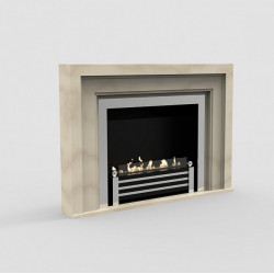 Горелка для биокамина Westminster basic