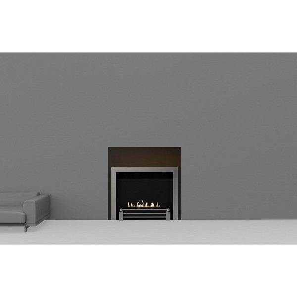 Горелка для биокамина Westminster basic Горелка для биокамина Westminster basic