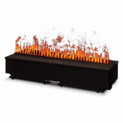 Електрокамін Dimplex Cassette 1000