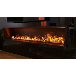 Електрокамін Dimplex Cassette 1000