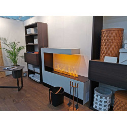 Електрокамін Dimplex Cassette 1000