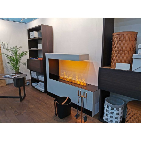 Електрокамін Dimplex Cassette 1000 Електрокамін Dimplex Cassette 1000