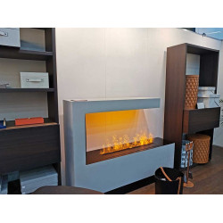 Електрокамін Dimplex Cassette 1000