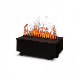 Електрокамін Dimplex Cassette 500