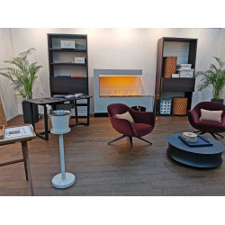 Електрокамін Dimplex Cassette 500