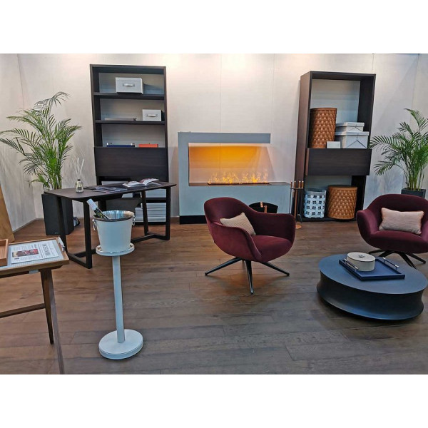 Електрокамін Dimplex Cassette 500 Електрокамін Dimplex Cassette 500