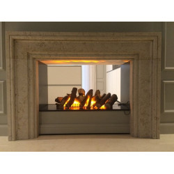 Електрокамін Dimplex Cassette 500