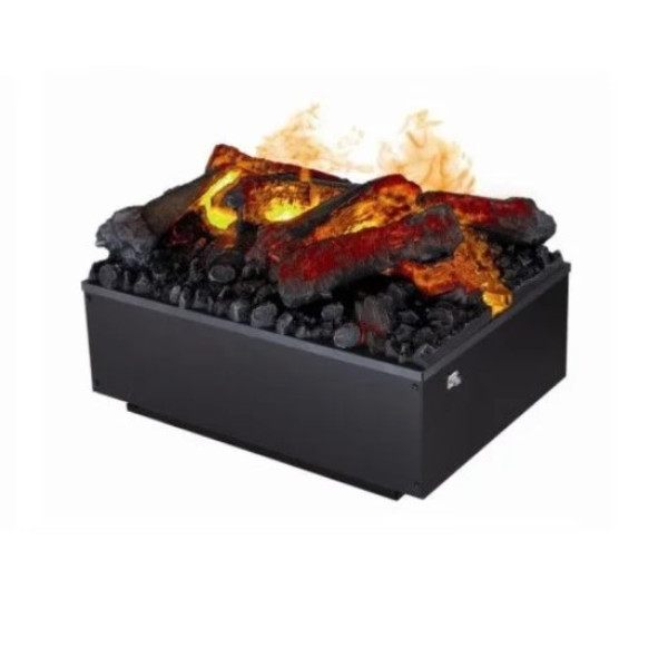 Електрокамін Dimplex Cassette 500 wood