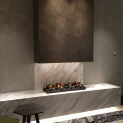 Електрокамін Dimplex Cassette 500 wood