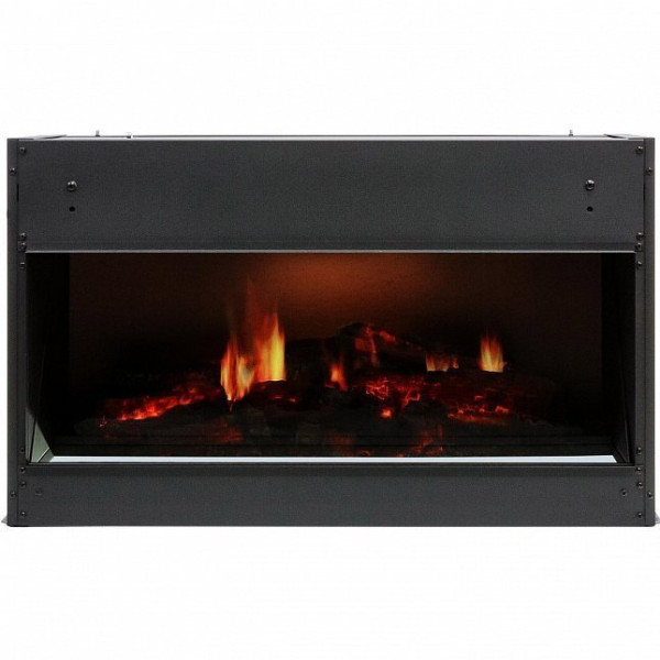 Електрокамін Dimplex Opti-V PGF-10 Електрокамін Dimplex Opti-V PGF-10