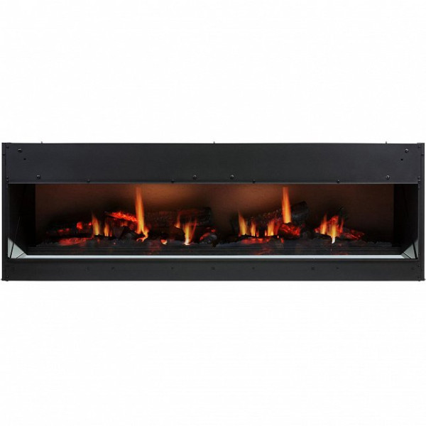 Електрокамін Dimplex Opti-V PGF-20 Електрокамін Dimplex Opti-V PGF-20