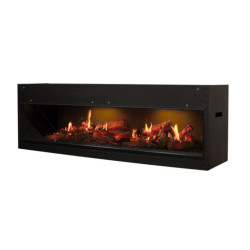 Електрокамін Dimplex Opti-V PGF-20