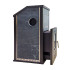 Печь дровяная KLOVER RT-35 P Печь дровяная KLOVER RT-35 P
