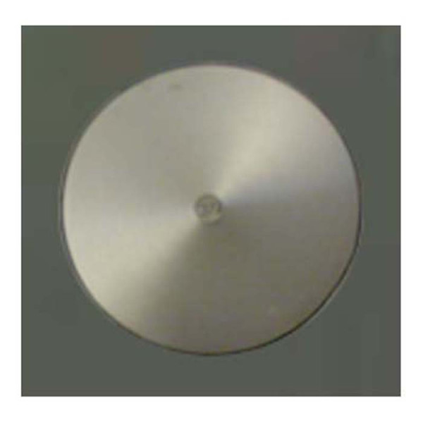 Плита 320 SVT Плита 320 SVT