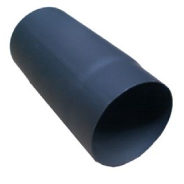 Труба 1 м Kominus 160 мм