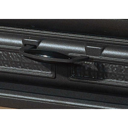 Печь La Nordica TERMOISOTTA DSA Anthracite Black