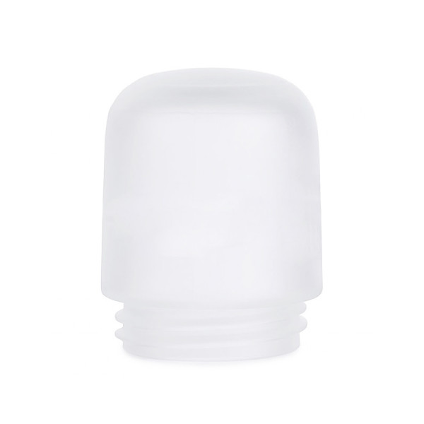 Плафон для светильника LISILUX