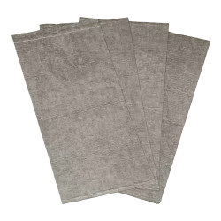 Плита Базальт (базальтовый картон) 1180х850х10 мм