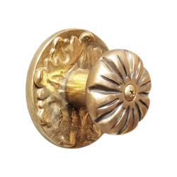 Кран Morelli Saracinesca