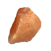 Гималайская соль 8-13 кг