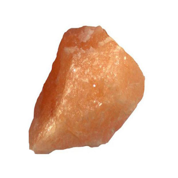 Гималайская соль 8-13 кг Гималайская соль 8-13 кг