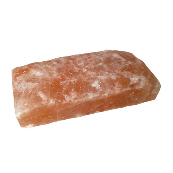 Гималайская соль SF2R 20*10*2.5 см