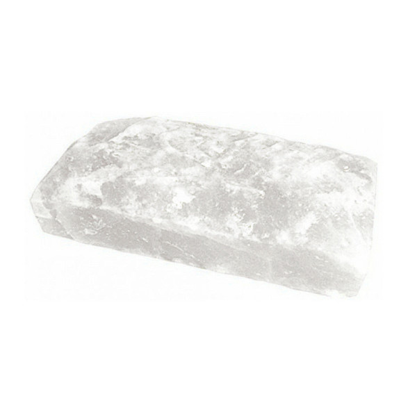 Гималайская соль белая SF2Rw 20*10*2.5 см