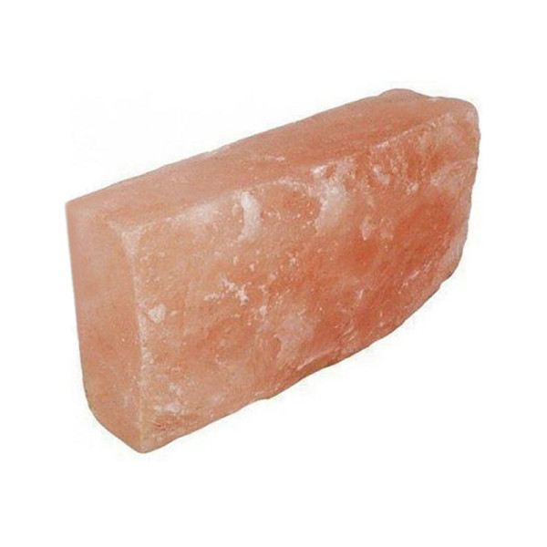 Гималайская соль SZ1R 20*10*5 см Гималайская соль SZ1R 20*10*5 см