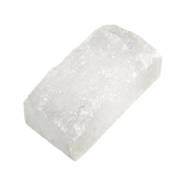 Гималайская соль белая SZ1Rw 20*10*5 см