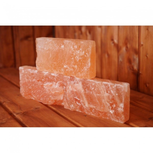 Гималайская соль SF2R 20*10*2.5 см