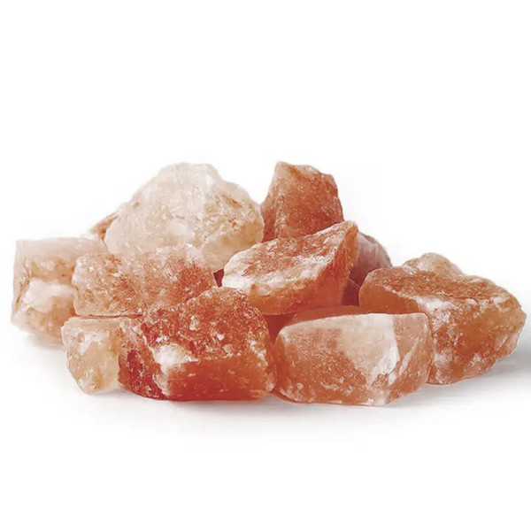 Гималайская соль L1 25 кг Гималайская соль L1 25 кг