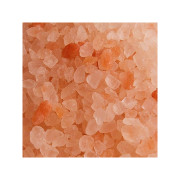 Гималайская соль L2 25 кг