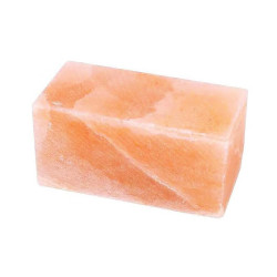 Гималайская соль SZ2 20*10*10 см