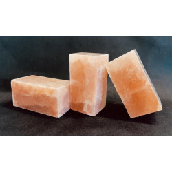 Гималайская соль SZ2 20*10*10 см