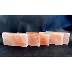 Гималайская соль SF2 20*10*2.5 см