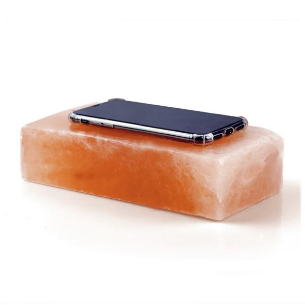 Гималайская соль SZ1 20*10*5 см Гималайская соль SZ1 20*10*5 см