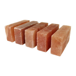 Гималайская соль SZ1 20*10*5 см