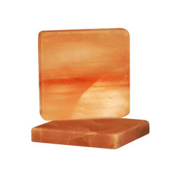 Гималайская соль SF3 20*20*2,5 см