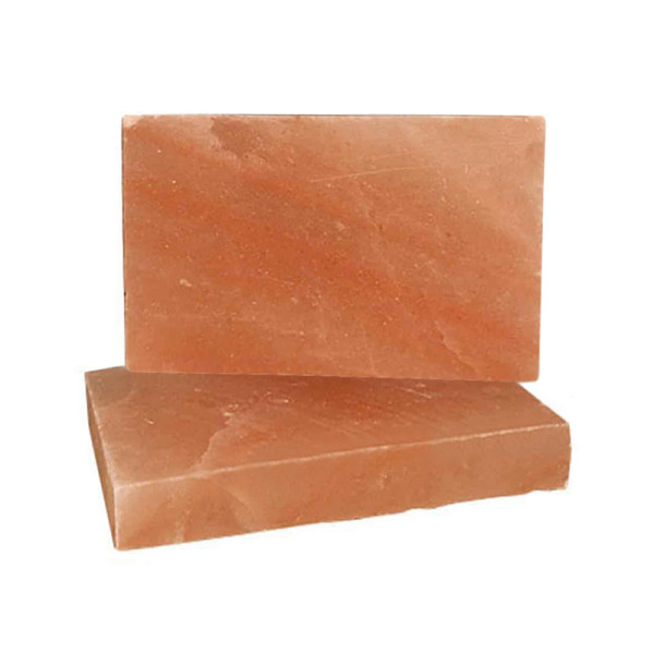 Гималайская соль SF4 30*20*3,8 см