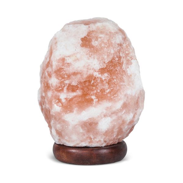 Соляная лампа 5-7 кг Соляная лампа 5-7 кг