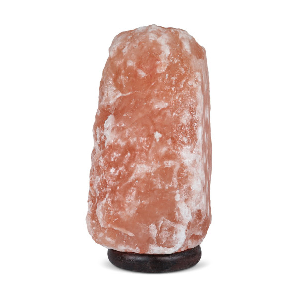 Соляная лампа 7-10 кг