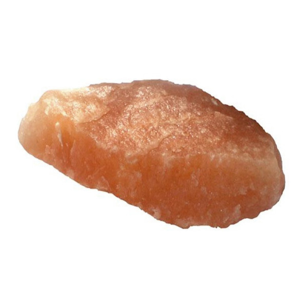 Гималайская соль 20-25 кг Гималайская соль 20-25 кг