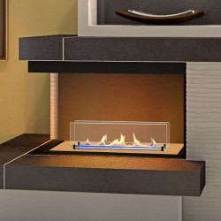 Горелка для биокамина Spartherm Ebios-fire 2L