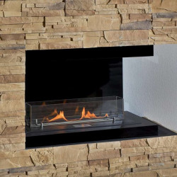 Горелка для биокамина Spartherm Ebios-fire 2R