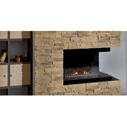 Горелка для биокамина Spartherm Ebios-fire 2R