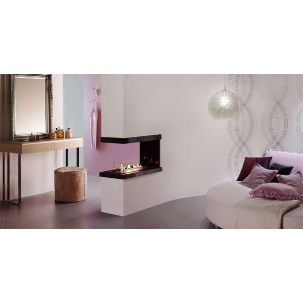 Горелка для биокамина Spartherm Ebios-fire C