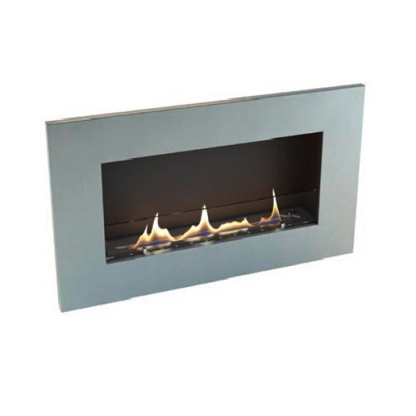 Настільний біокамін Spartherm Oxford 600